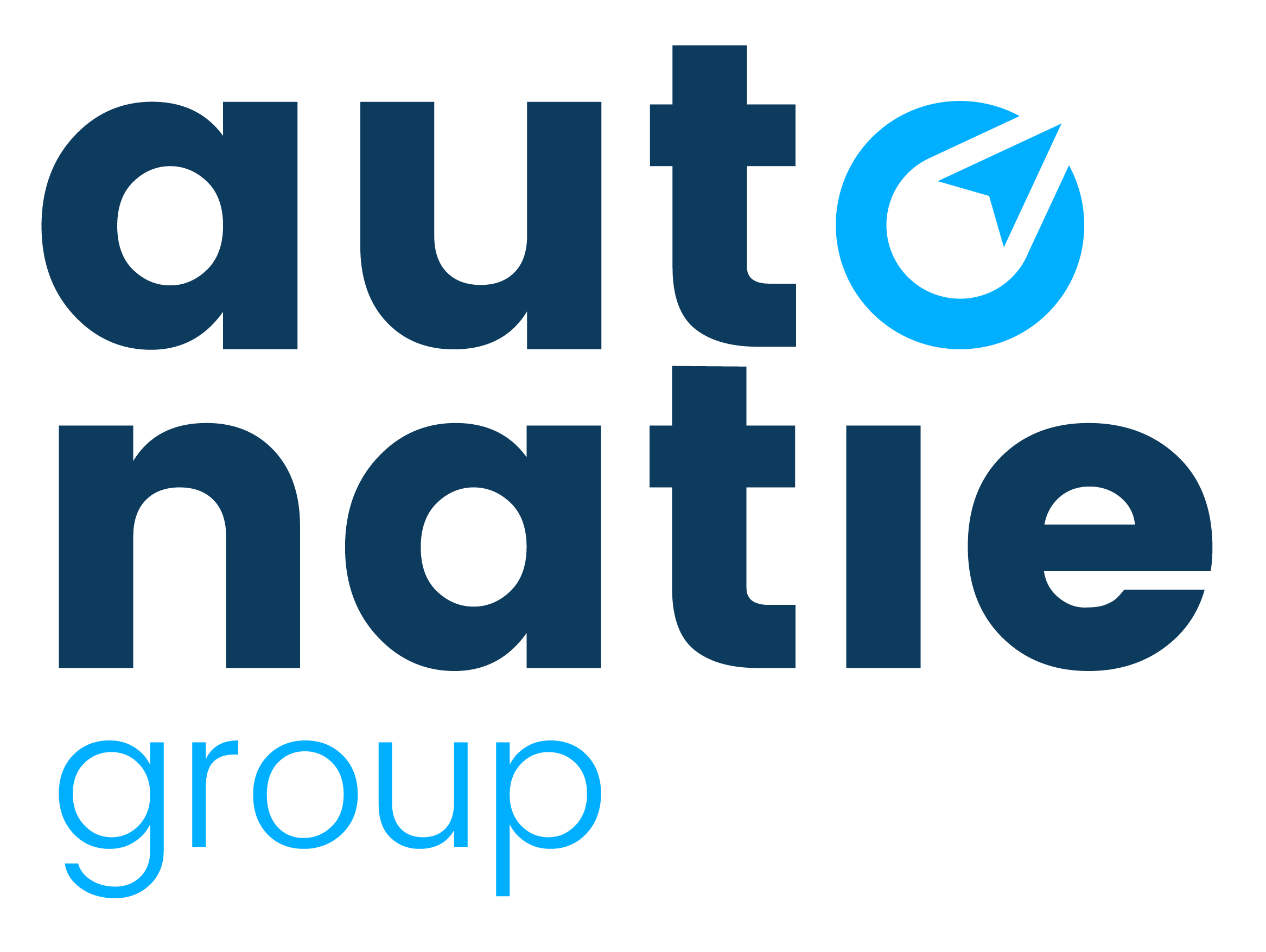Logo Auto Natie Group